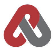 asyx.com-logo