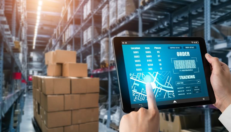 Enhancing Cash Flow: The Power of Digitizing the Supply Chain